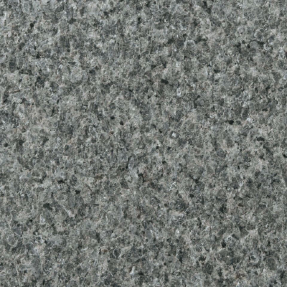 規格石材 中国御影 グレーファンタジー グレー御影 JB (ジェットバーナー) 300×300×13mm