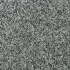 規格石材 中国御影 グレーファンタジー グレー御影 JB (ジェットバーナー) 400×400×13mm