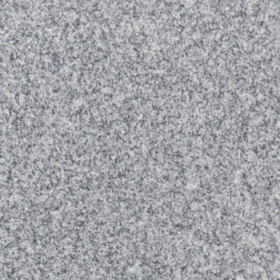 規格石材 中国御影 G343 緑御影 JB (ジェットバーナー) 300×300×13mm