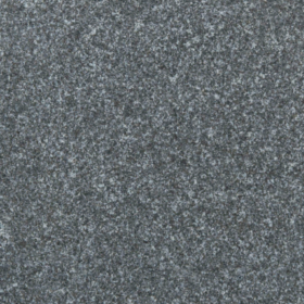 規格石材 中国御影 G332 グレー御影 JB (ジェットバーナー) 300×300×13mm