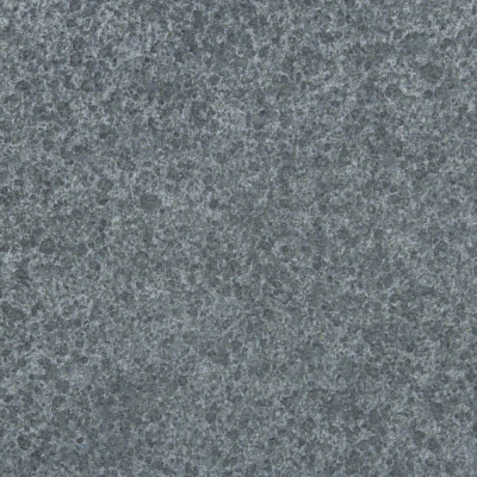 規格石材 中国御影 G684 黒御影 JB (ジェットバーナー) 300×300×13mm