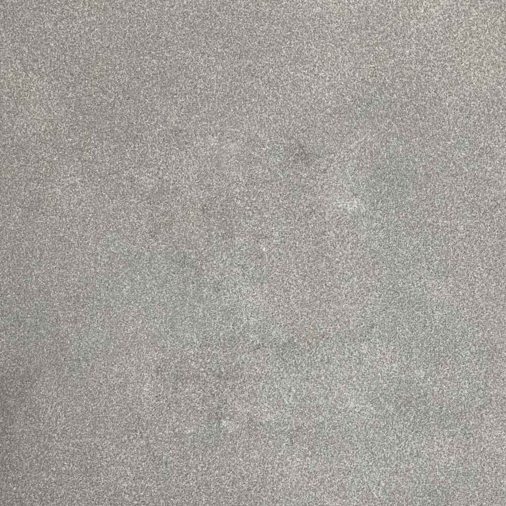 規格石材 中国御影 山西黒 黒御影 JB (ジェットバーナー) 400×400×13mm