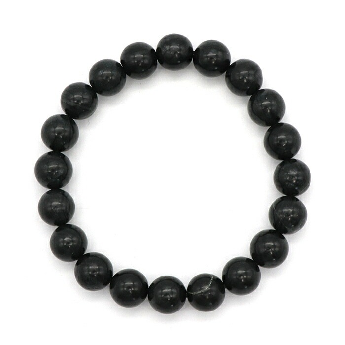 専用【高品質】神居古潭　ブレスレット 日本の石】 神居古潭 ブレスレット 【北海道】 | 日本銘石