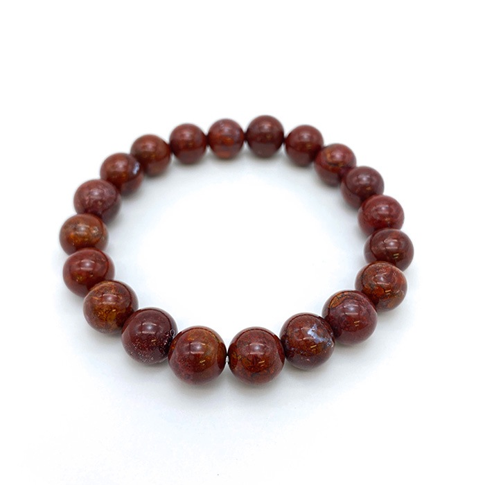 美石 錦石 秋田産 古くて新しい？ 津軽の「錦石（にしきいし）」