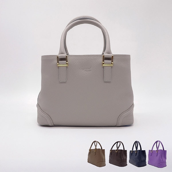 高級クロコダイルバッグの通販サイト│LEATHER JEWELS Online