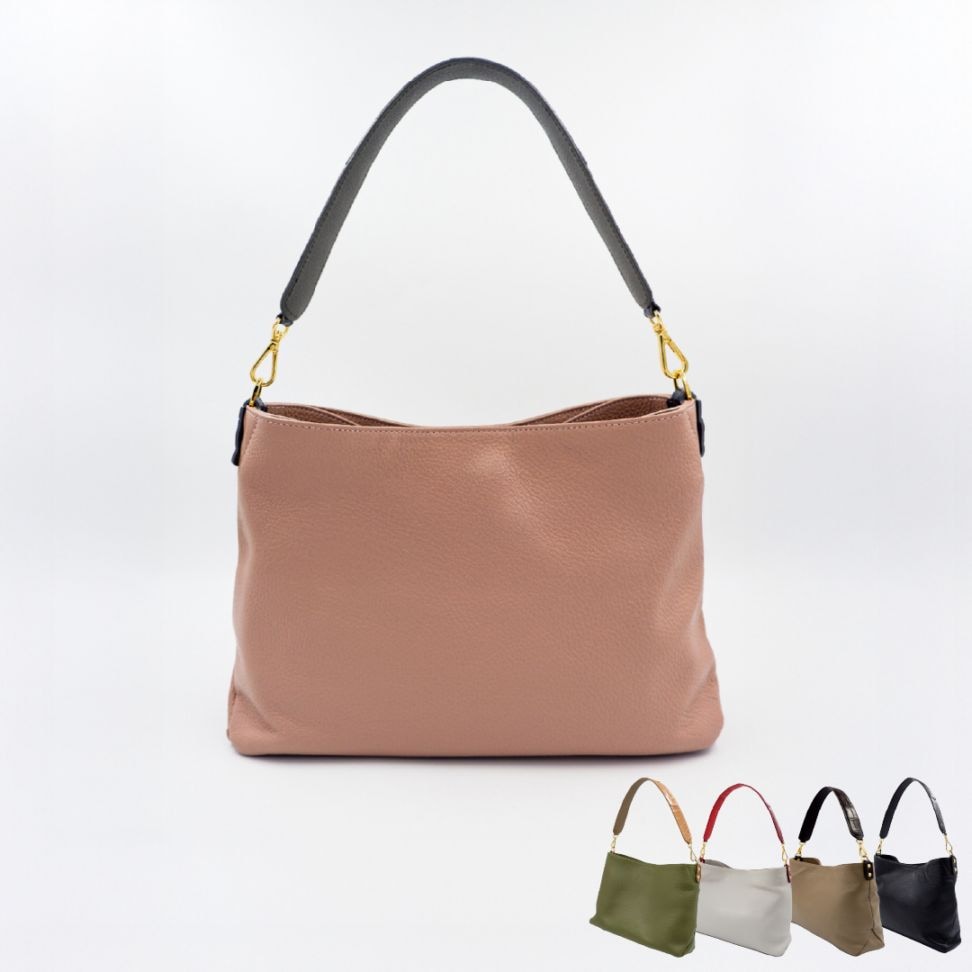 New ｜ クロコダイルバッグの通販サイト│LEATHER JEWELS Online