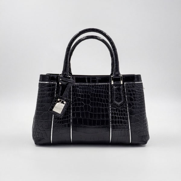 高級革・クロコダイルバッグの通販│LEATHER JEWELS Online Shop