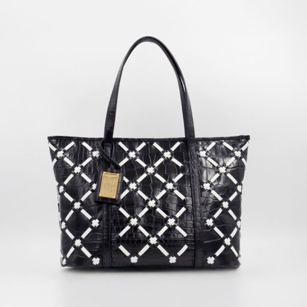 高級クロコダイルバッグの通販サイト│LEATHER JEWELS Online Shop