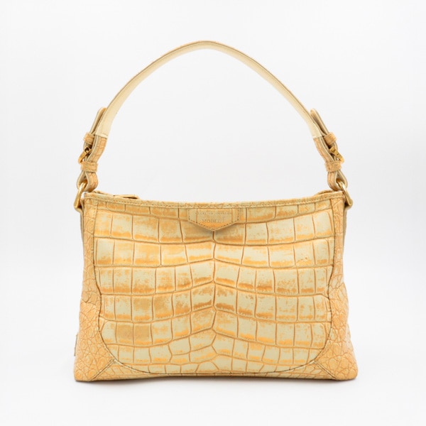 New ｜ クロコダイルバッグの通販サイト│LEATHER JEWELS Online Shop
