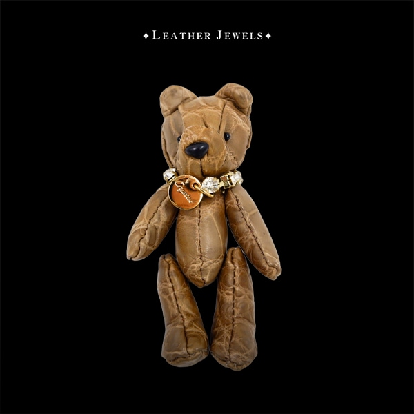 メディア掲載商品 ｜ クロコダイルバッグの通販サイト│LEATHER JEWELS