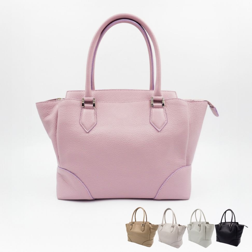 New ｜ クロコダイルバッグの通販サイト│LEATHER JEWELS Online Shop