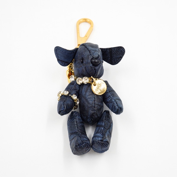 高級クロコダイル仕様の小物通販│LEATHER JEWELS Online Shop