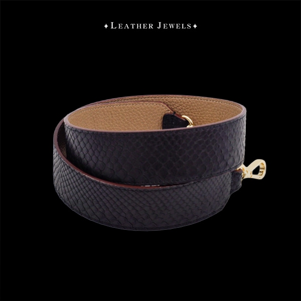 New ｜ クロコダイルバッグの通販サイト│LEATHER JEWELS Online Shop