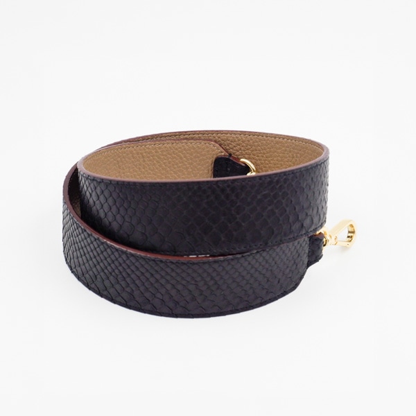 高級クロコダイル仕様の小物通販│LEATHER JEWELS Online Shop