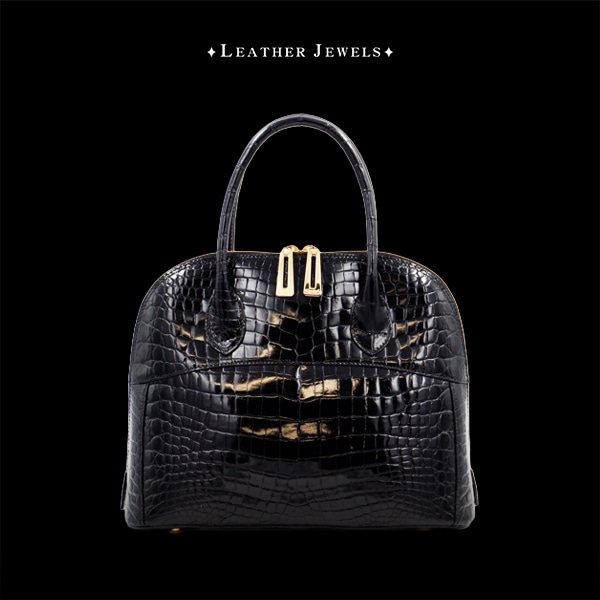 高級クロコダイルバッグの通販サイト│LEATHER JEWELS Online Shop 高級クロコダイルバッグの通販サイト│LEATHER JEWELS Online Shop