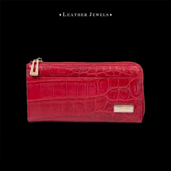 6月の特集商品 ｜ クロコダイルバッグの通販サイト│LEATHER JEWELS