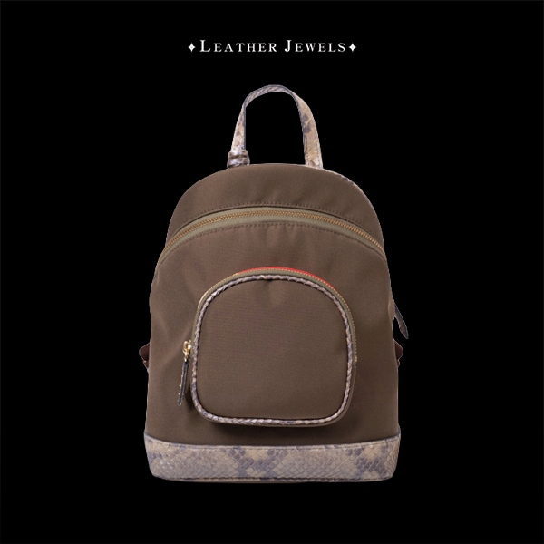 高級革・クロコダイルバッグの通販│LEATHER JEWELS Online Shop