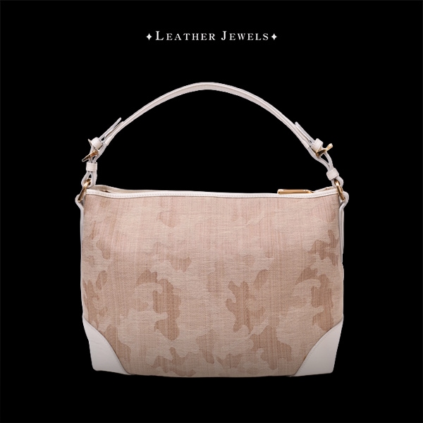 高級革・クロコダイルバッグの通販│LEATHER JEWELS Online Shop
