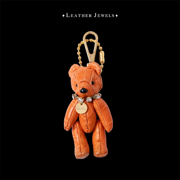 すべての商品 ｜ クロコダイルバッグの通販サイト│LEATHER JEWELS
