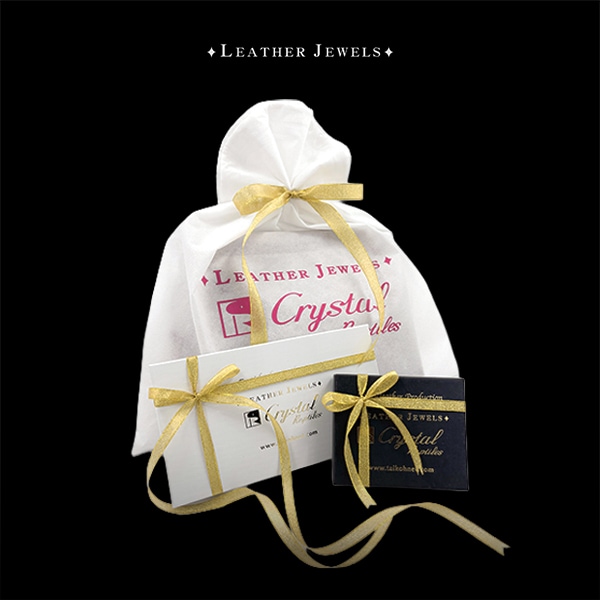 高級革・クロコダイルバッグの通販│LEATHER JEWELS Online Shop