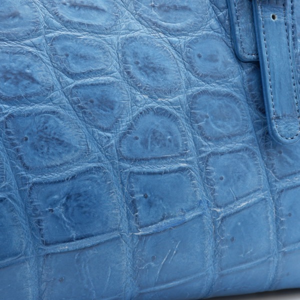 ✨極美品♣レザージュエルズ 本クロコダイル★JRA認証 フォーマル 付属品一式 Yahoo!オークション - 極美品 JRA認証 レザージュエルズ