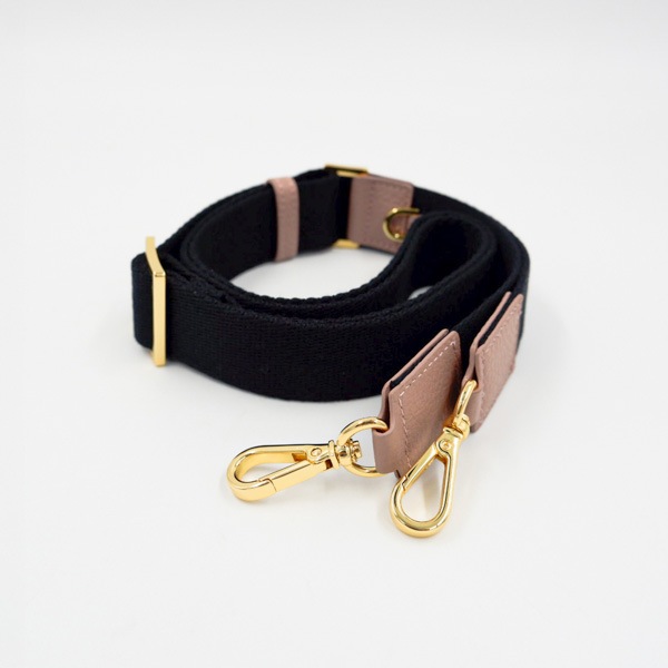 牛革×クロコダイル 3wayショルダーバッグ