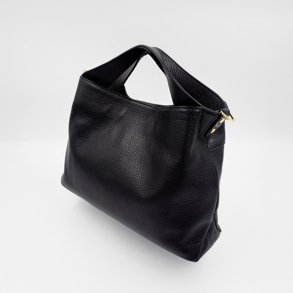 牛革×クロコダイル 3wayショルダーバッグ