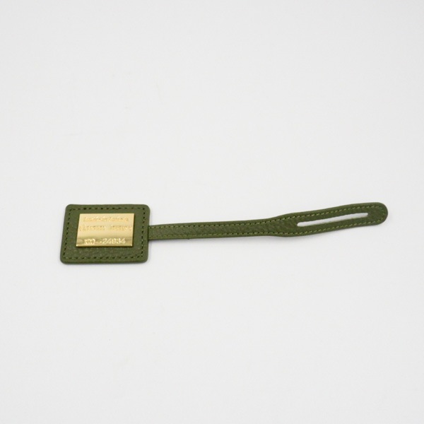 牛革×クロコダイル 3wayショルダーバッグ