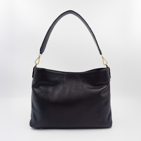 牛革×クロコダイル 3wayショルダーバッグ