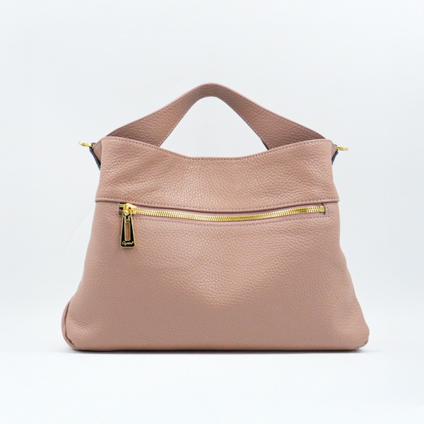 牛革×クロコダイル 3wayショルダーバッグ