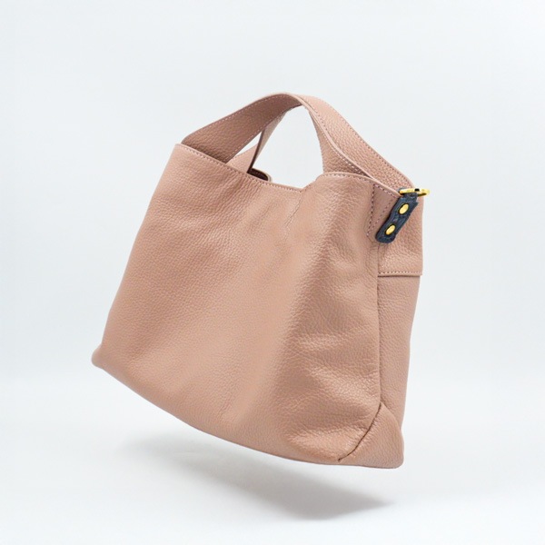 牛革×クロコダイル 3wayショルダーバッグ