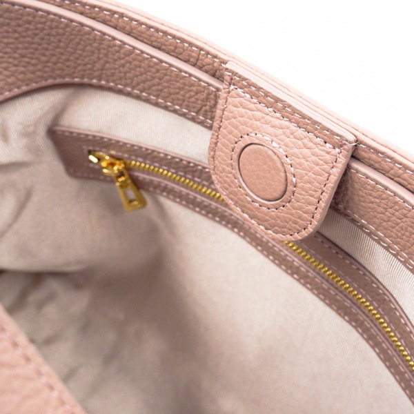 牛革×クロコダイル 3wayショルダーバッグ