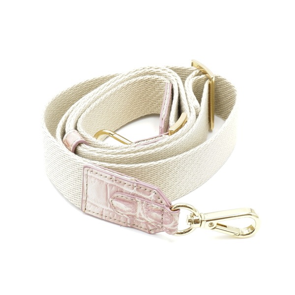 型押し牛革 二本手スクエアハンドバッグ