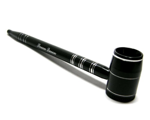 ١ʼΡͥåȥߥѥ/Screen Queen(꡼󥯥)