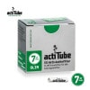 úե륿/acti Tube 7mm Slim 50