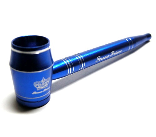 �����١������꡼�����ץϥ����졼�ɥ���ߥѥ���/Screen Prince(�����꡼��ץ��)