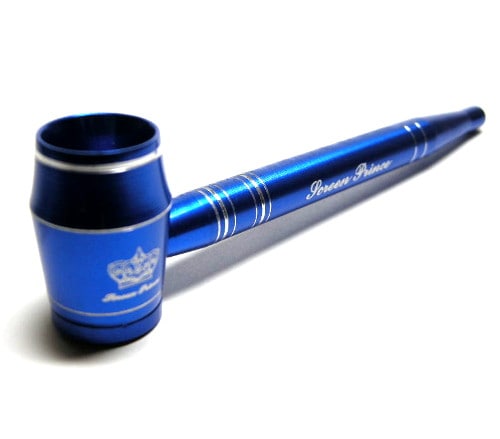 ⭐️【BAA3】在庫処分お買得✨バリ島抽象画✨アブストラック木製艶消BKフレーム付 ⭐️【BAA3】在庫処分お買得✨バリ島抽象画✨アブストラック木製艶