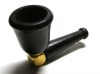 �ߥ˥����פʤΤ˥إ������饦�åɥѥ���/MINI KHSIER PIPE