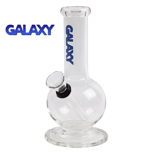 ����ѥ��ȥ������ʤΤ�����­���Υܥ�/Molino GALAXY-3