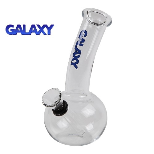�ߥ˥������Ǥ�ϥ�������ƥ������Υܥ�/Molino GALAXY-2