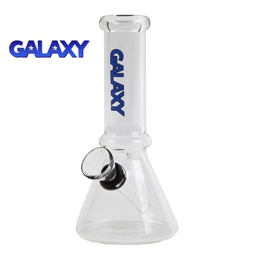 ���꺢���ʤǹ���ǽ�����ʼ����Υܥ�/Molino GALAXY-4