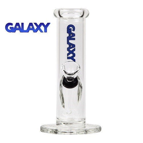 ����ץ륹�ȥ졼�ȥϥ�ǥ������ץ��Υܥ�/Molino GALAXY-1