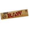 ڥʡΤ̵ͥɺ󥰥ڡѡ/RAW Classic K/S Slim(饷å󥰥)