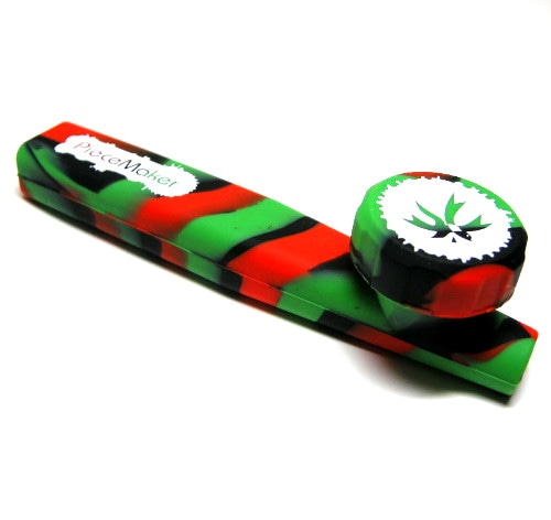 �ץ饤�������󡪥˥塼���顼�о졪����ե�ǥϥ�������ƥ�������Ǯ���ꥳ����ѥ���/PMG SILICONE PIPE ��KAZILI��