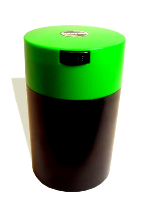 ������ɤ������⥫�åȤ��뿿����¸�ƴ�/Coffee Vac��0.8L��