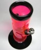 ���������ȥåѡ���ܥ���ץ륢����륢�����󥰥ܥ�/ACRYL 7inch ICING UVULA