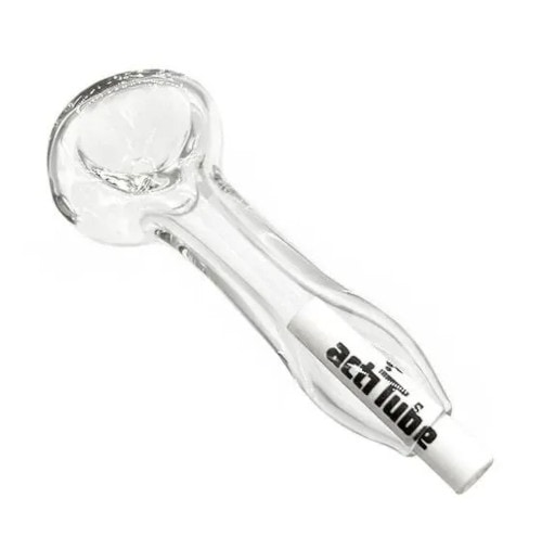 �ʱ�ˤ�빢�ؤ���ô�򸺤餹���饹�ѥ���/acti Tube Clear Spoon