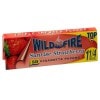 ʴŻäѤȥ٥꡼ե졼С󥰥ڡѡ/WILD FIRE Sunrise Strawberry(磻ɥե䡼饤ȥ٥꡼)