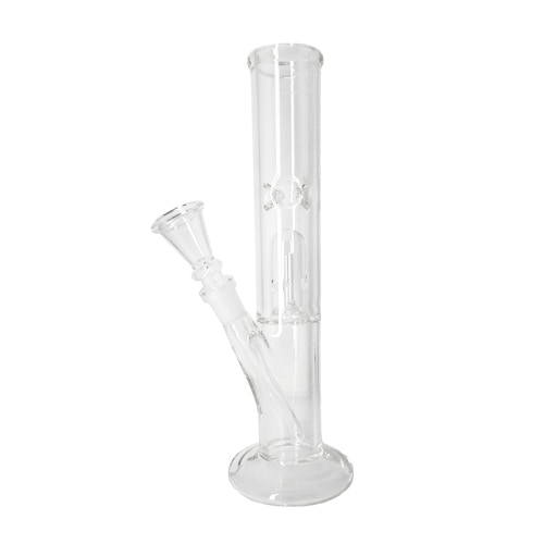 ��̤�迷���奬�饹�������󥰥ܥ�/DOME ICE STRAIGHT