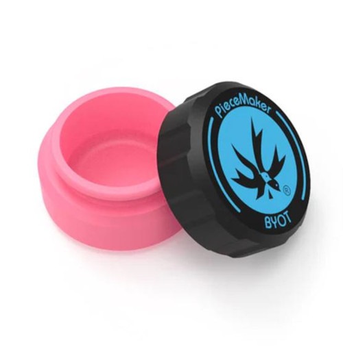 ����ե�ǲİ�����å�����¸������/PMG Silicone Wax Case